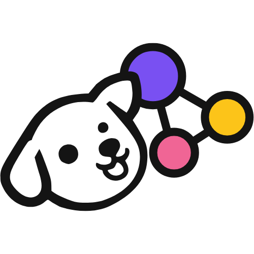 WorkflowDog